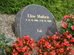 Elise Madsen.JPG